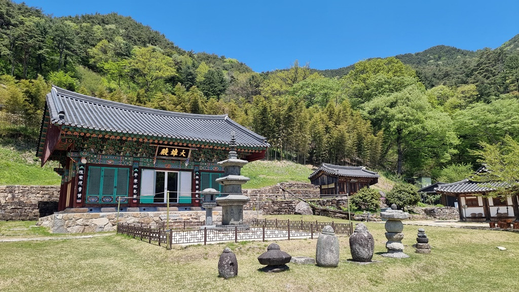 백장암 -20210424_120810.jpg