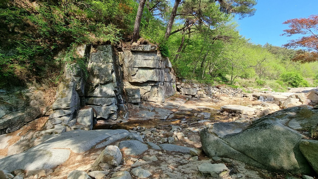 수용암 -20210424_102529.jpg