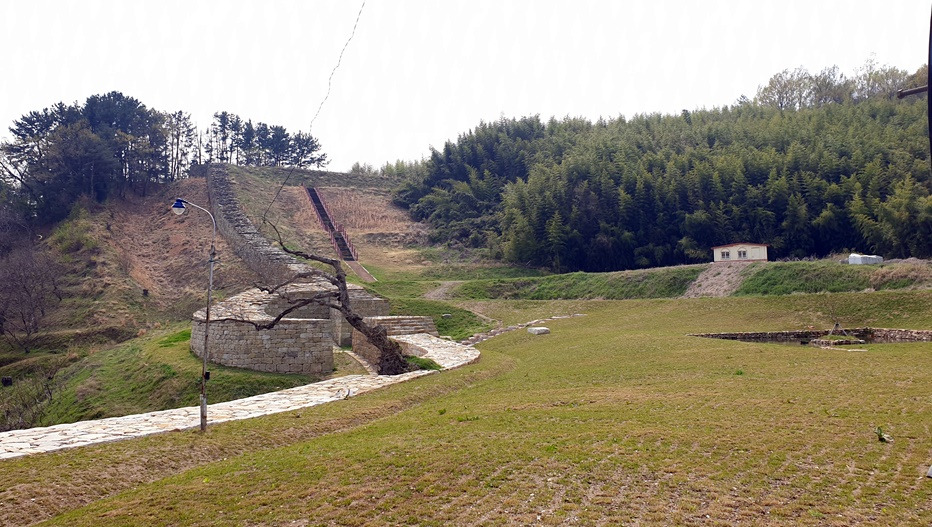 하동읍성 -20200415_140416.jpg