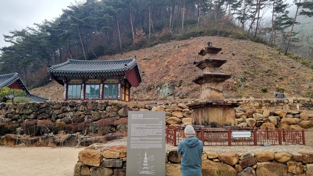 비로전과 삼층석탑-20230218_112405.jpg