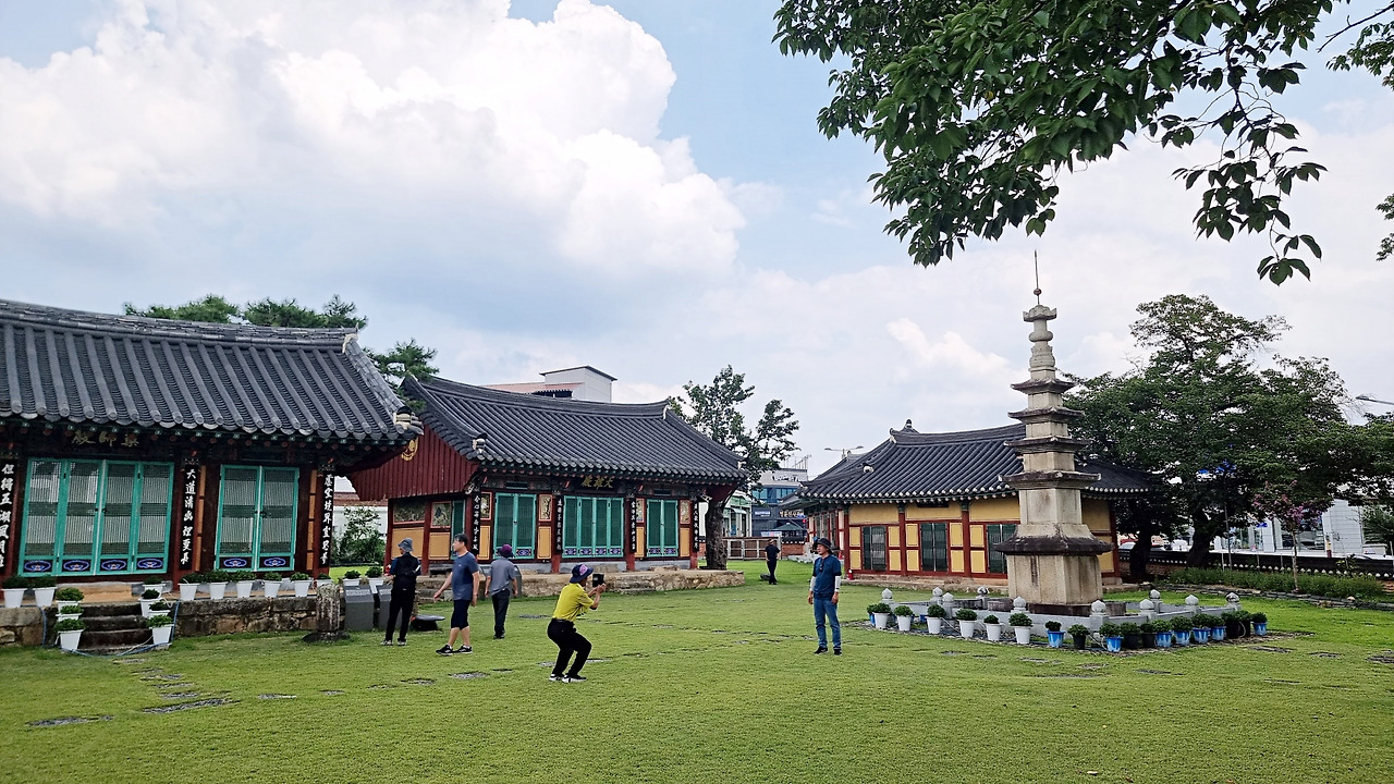 imsz-선원사_전경-명부전- -20230730_131744.jpg