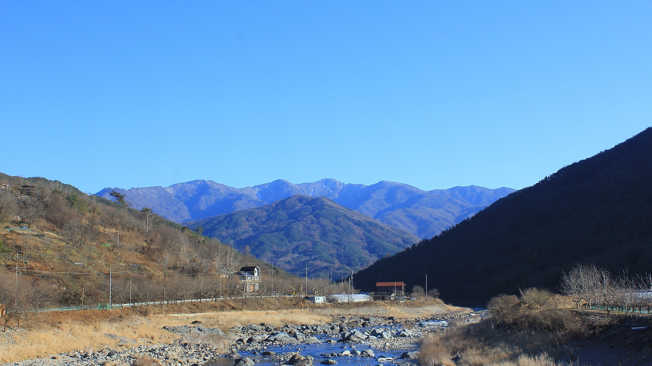 imsz-해탈교에서 바라본 지리산 천왕봉사본 -IMG_4593.jpg