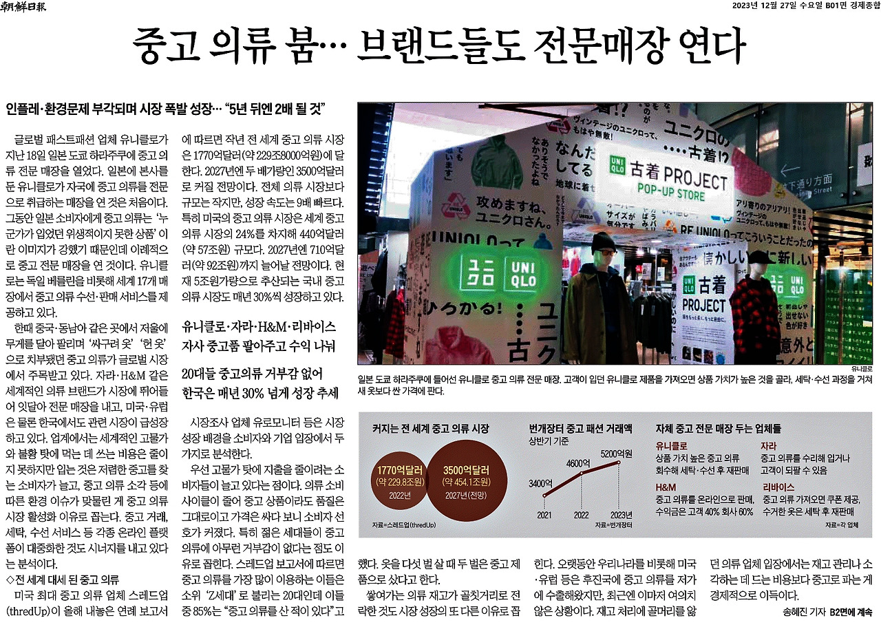 2023-12-27_중고의류 붐..jpg