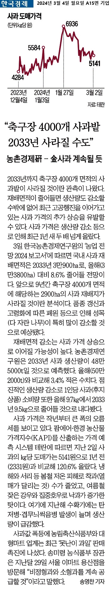 2024-03-04_사과값이 오르는 이유는2..jpg