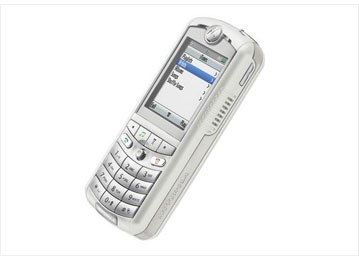 모토롤라 애플 라커.jpg