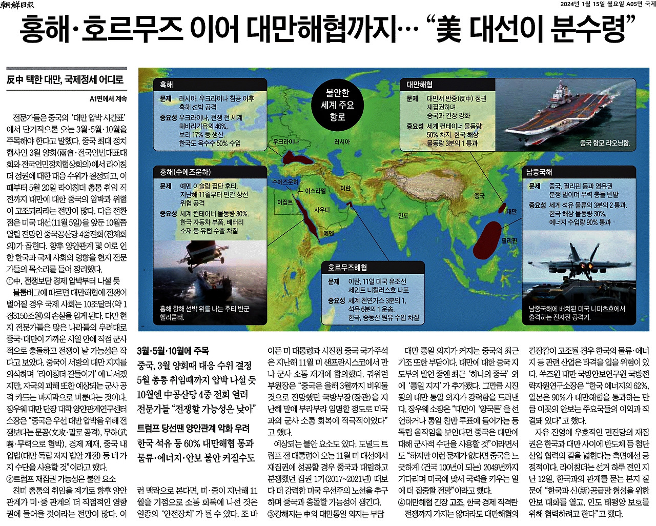 2024-01-15_홍해호르무즈양안모두 불안..jpg