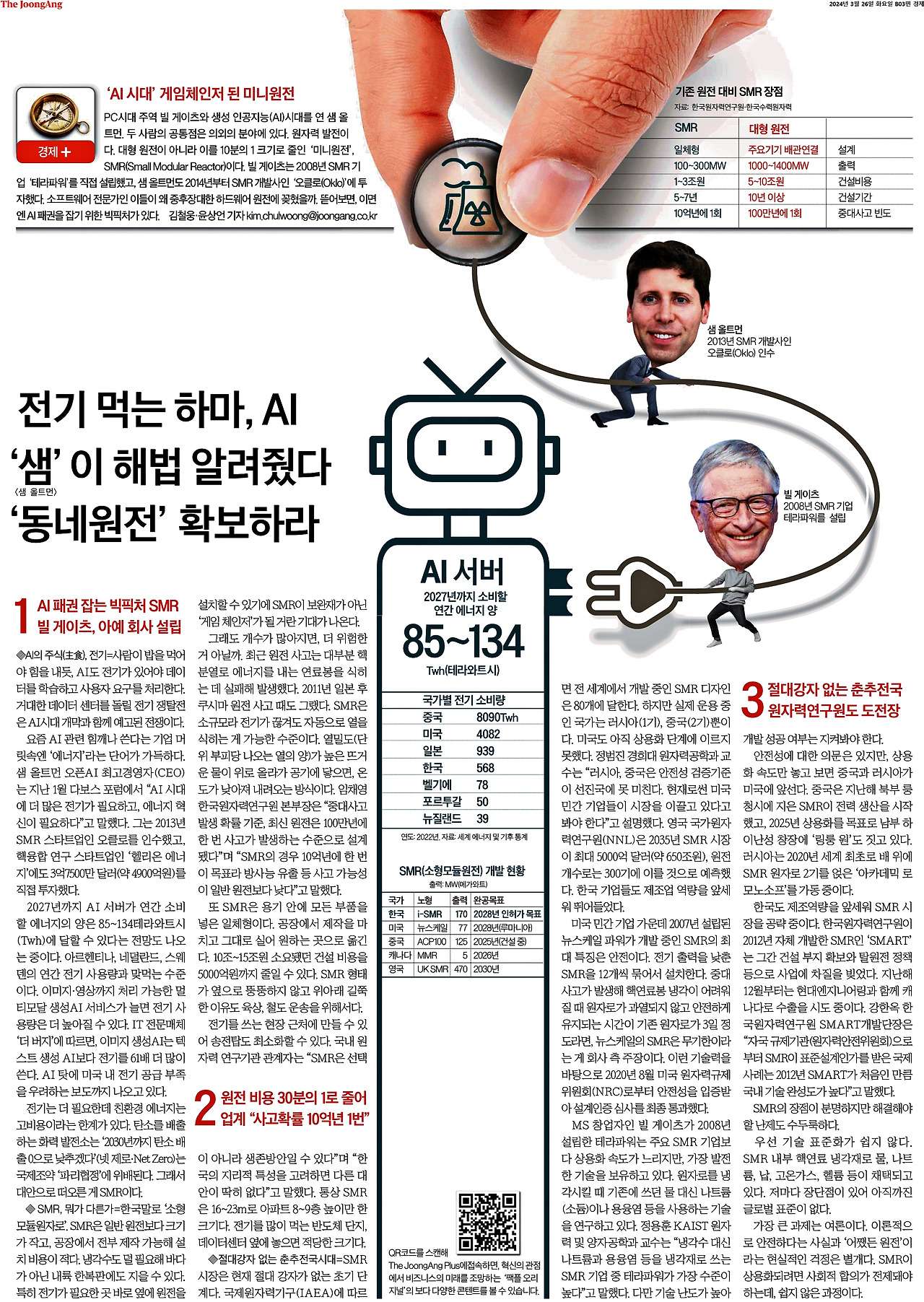 2024-03-26_샘알드먼빌게이츠는왜원전에 꽂혔나..jpg