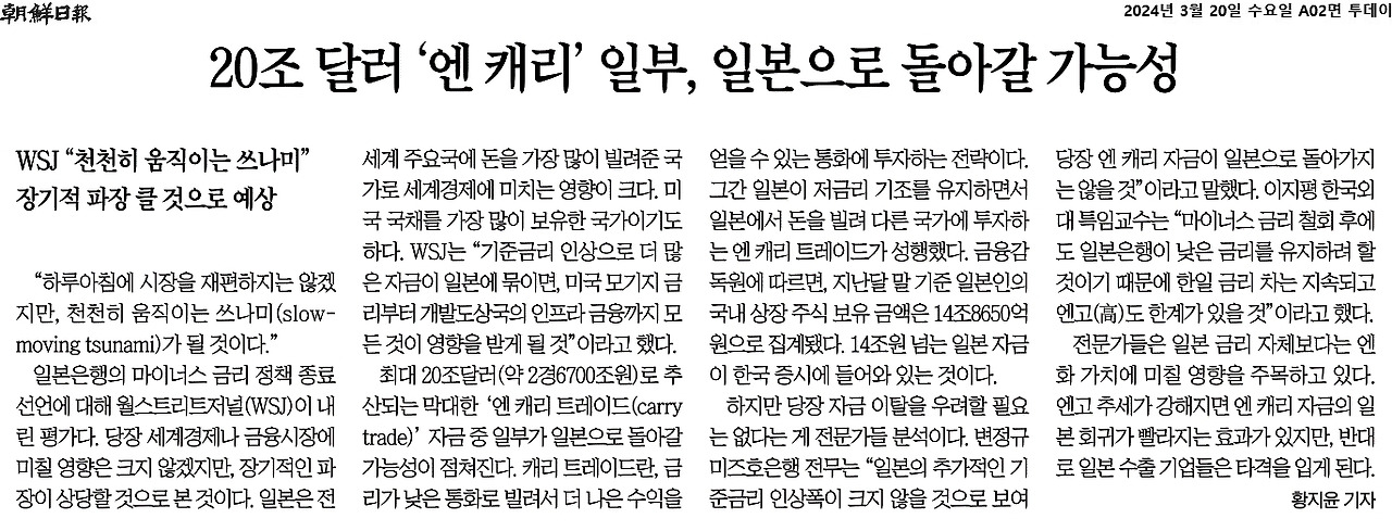 2024-03-20_20조엔케리트레이드자금동향주목.jpg
