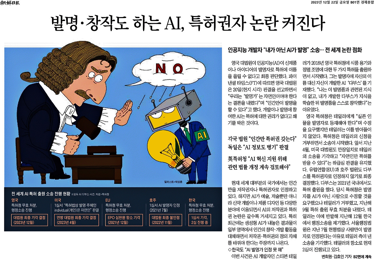 2023-12-22 ai에겐 특허권이 없다..jpg