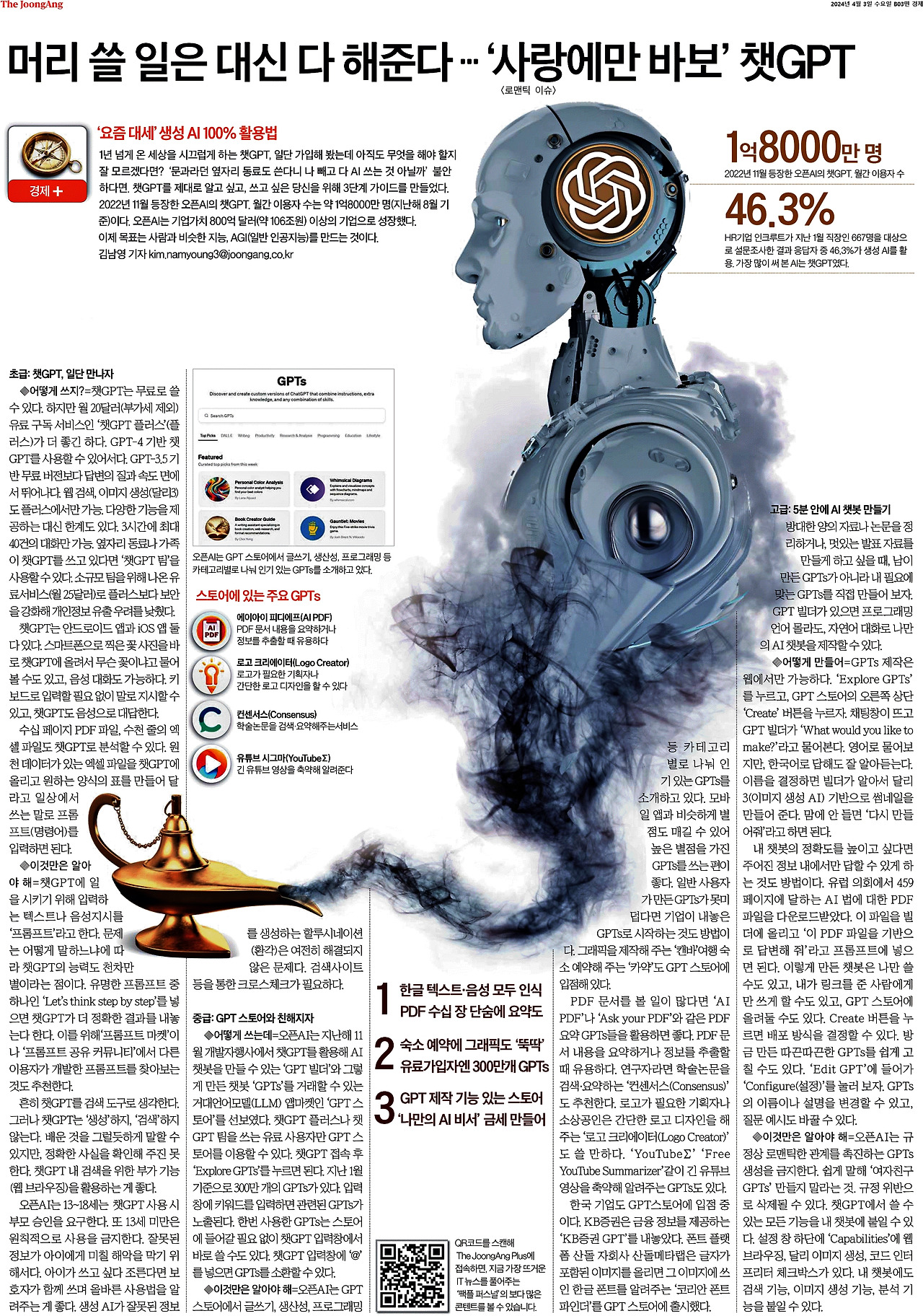 2024-04-03_챗gpt사용법.jpg