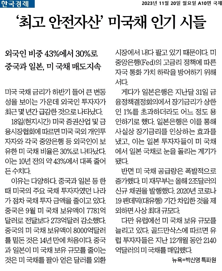 2023-11-20_한국경제_A10면.jpg