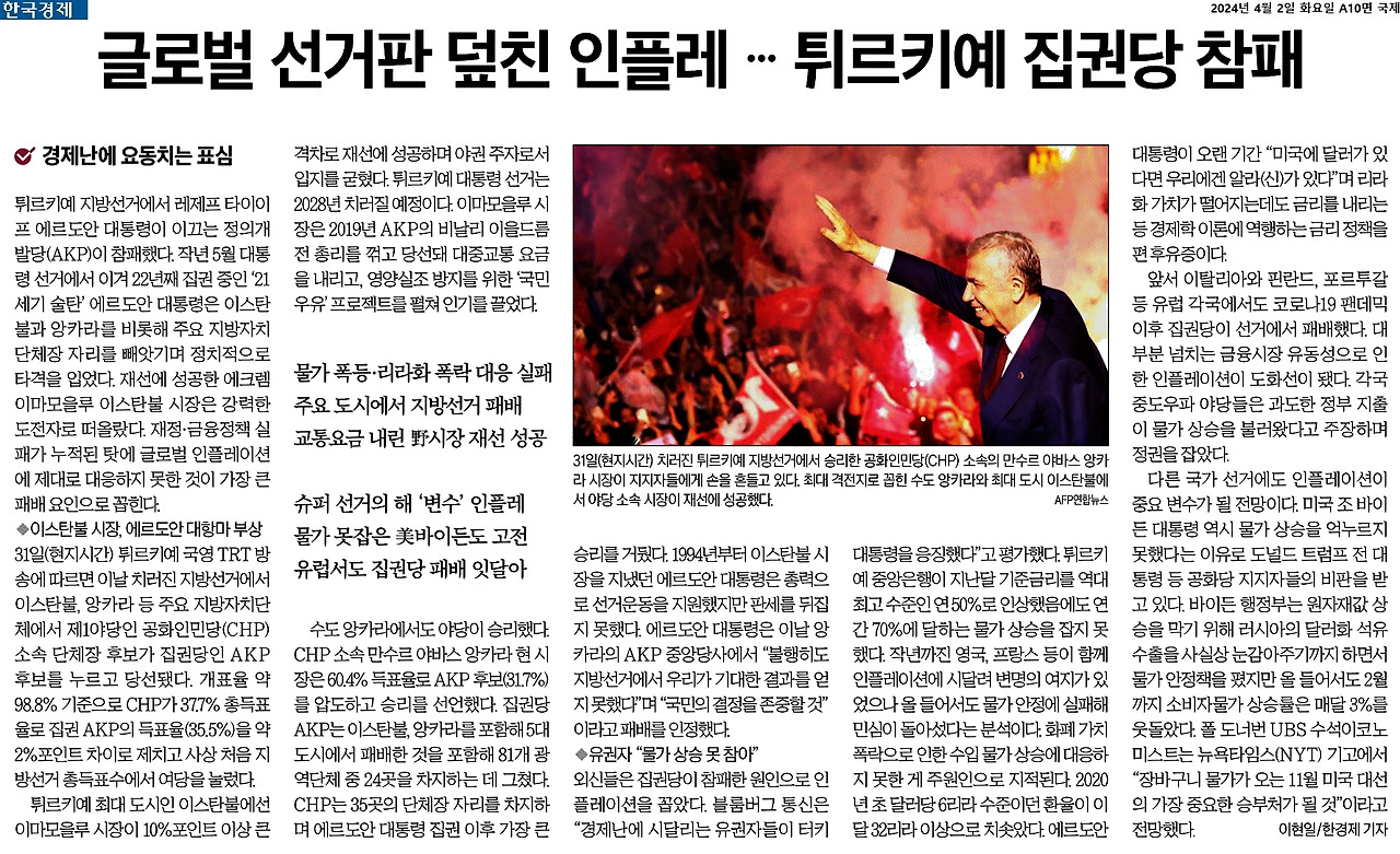 2024-04-02_미국에 달러가 있다면 우리에겐 알라가 있다...인플레에 줄줄이 하야..jpg