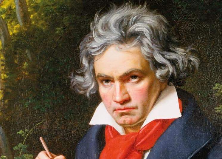 beethoven.jpg