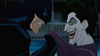 batman-the-killing-joke.jpg