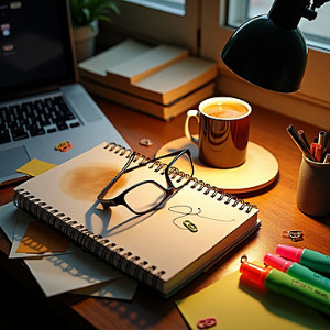 pngtree-creative-study-workspace-with-journal-sticky-notes-pens-eyeglasses-and-coffee-image_17376602.jpg