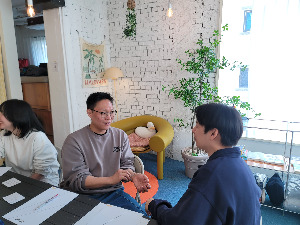 카지노 게임 사이트