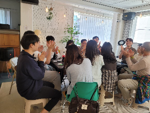 카지노 게임 사이트