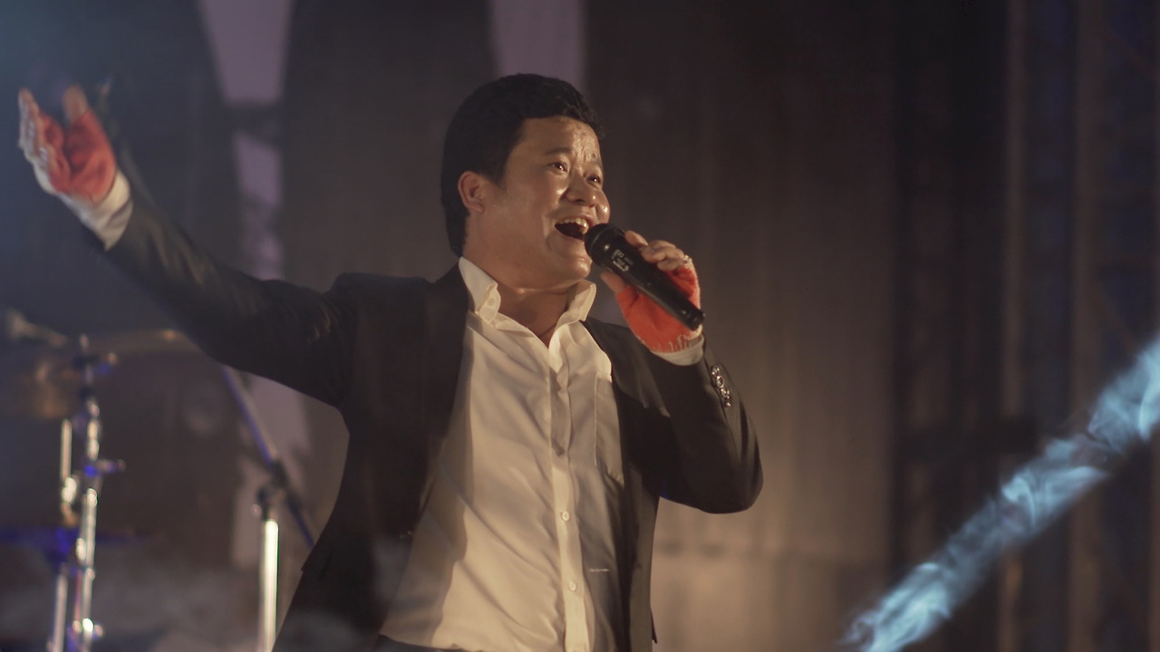 안녕미누 스틸사진.jpg