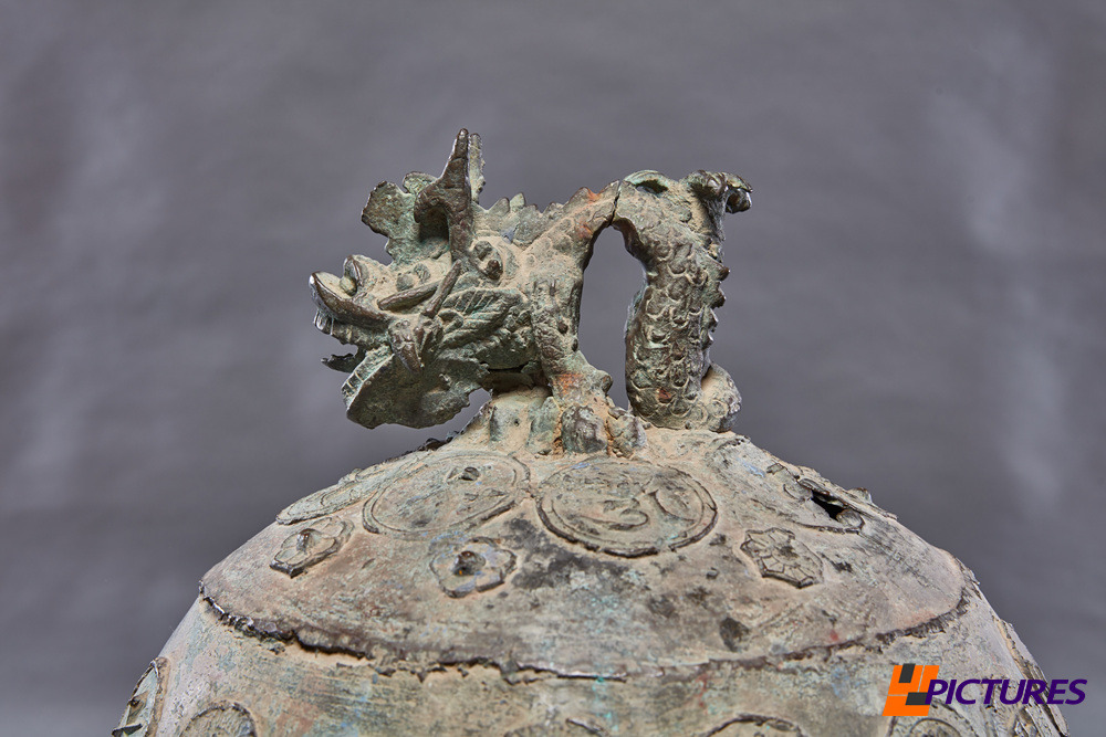 2-2-04 안적암 동종 (61).jpg