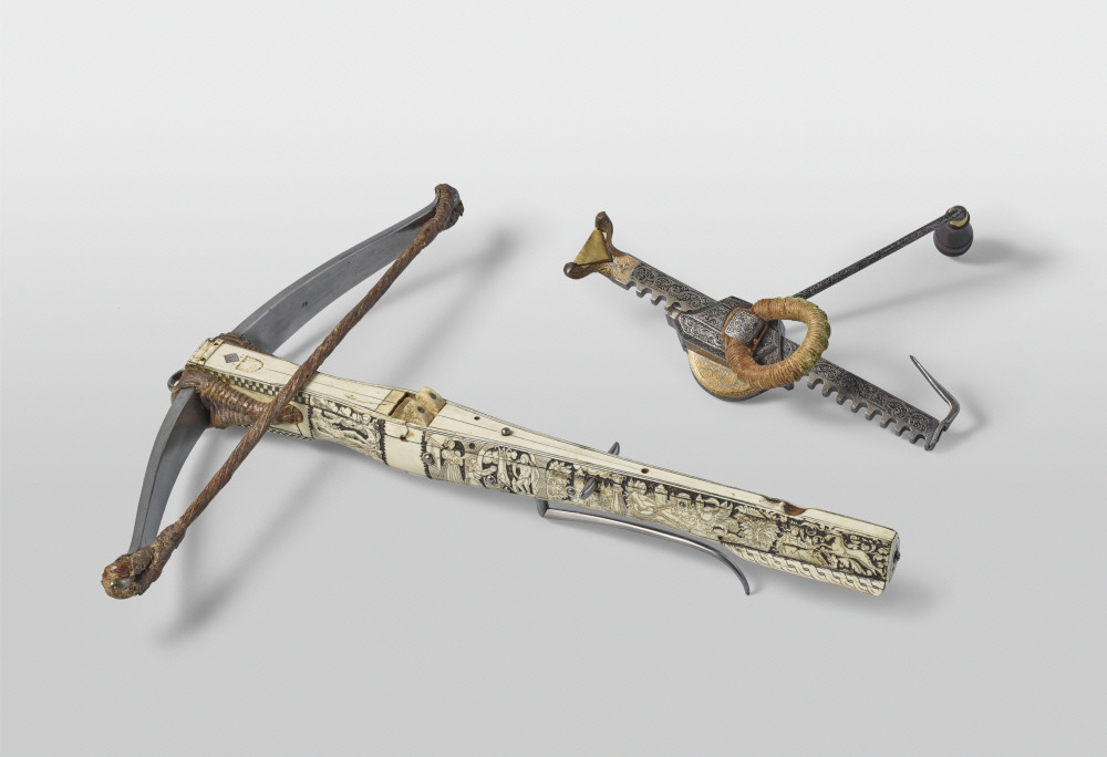 [크기변환]8_석궁과 크레인퀸.jpg