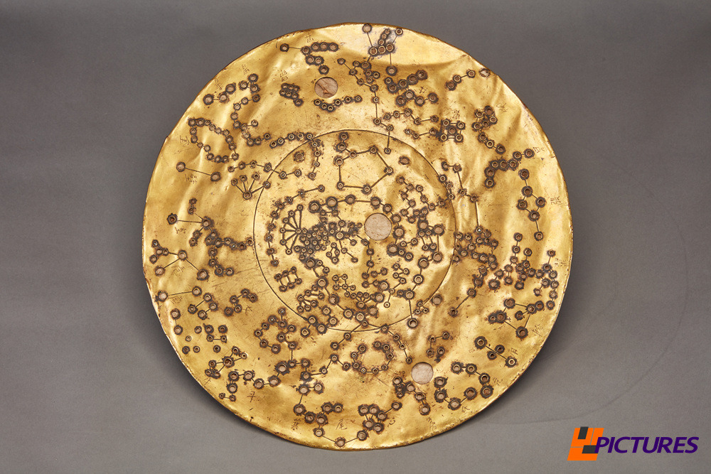 2-2-09 금동천문도 (1).jpg