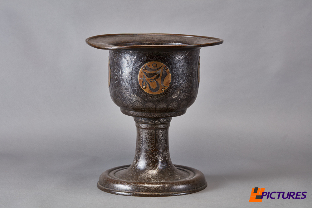 2-2-02 청동은입사향완(고려) (1).jpg