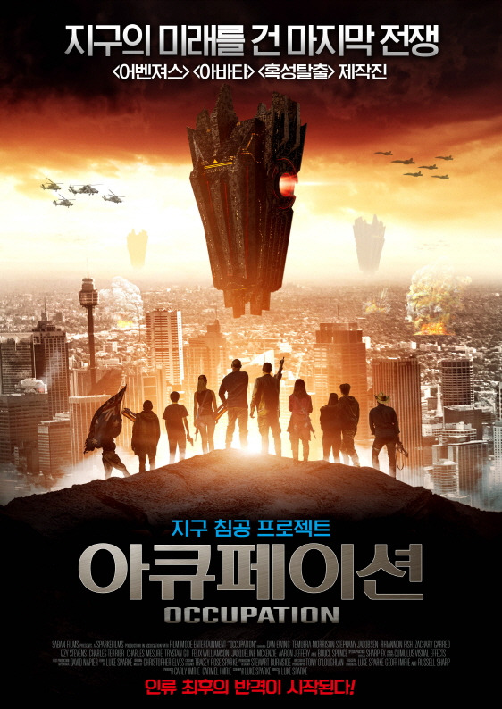 크기변환_m_poster.jpg