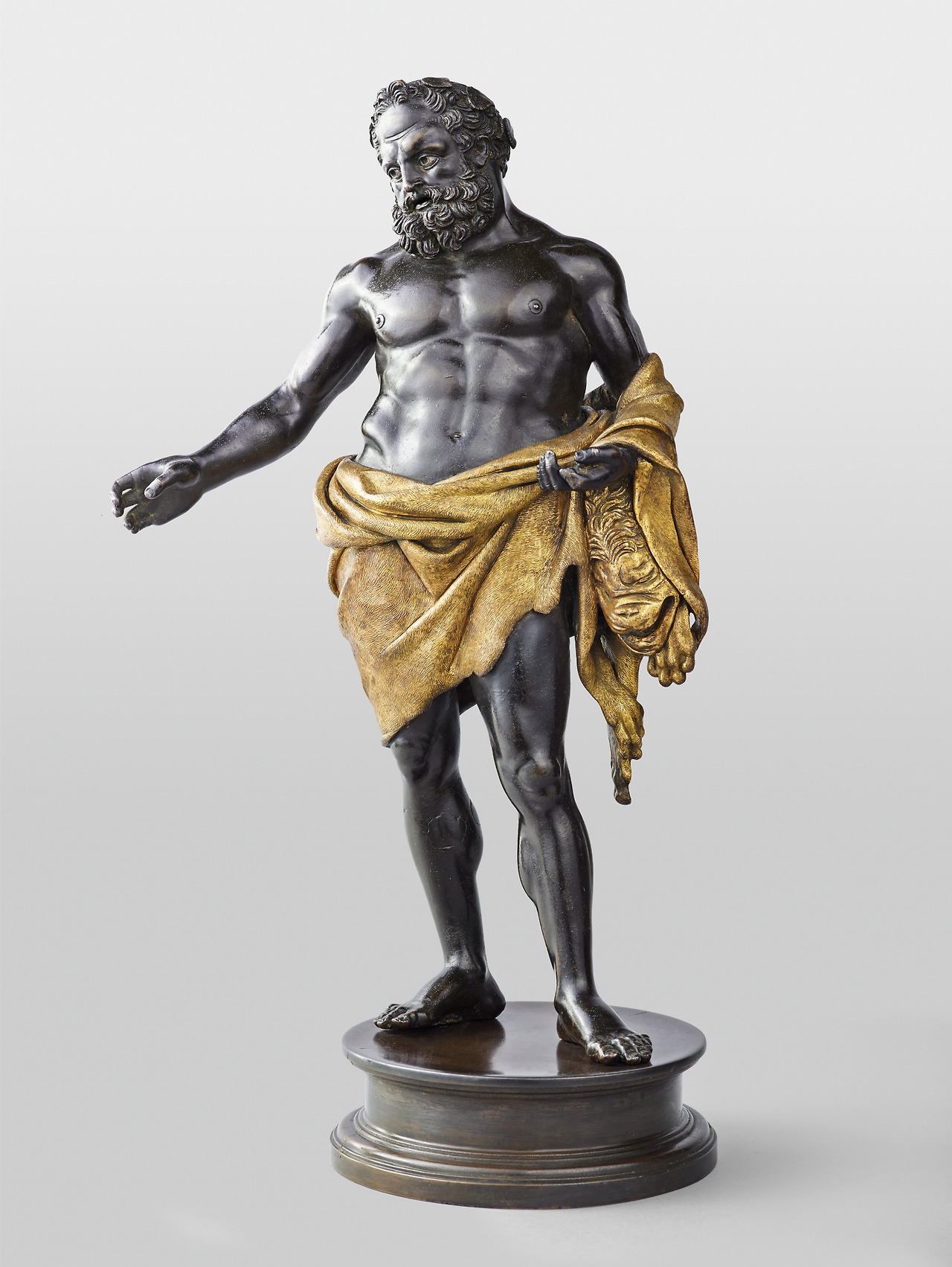 12_사자 가죽을 두른 헤라클레스.jpg