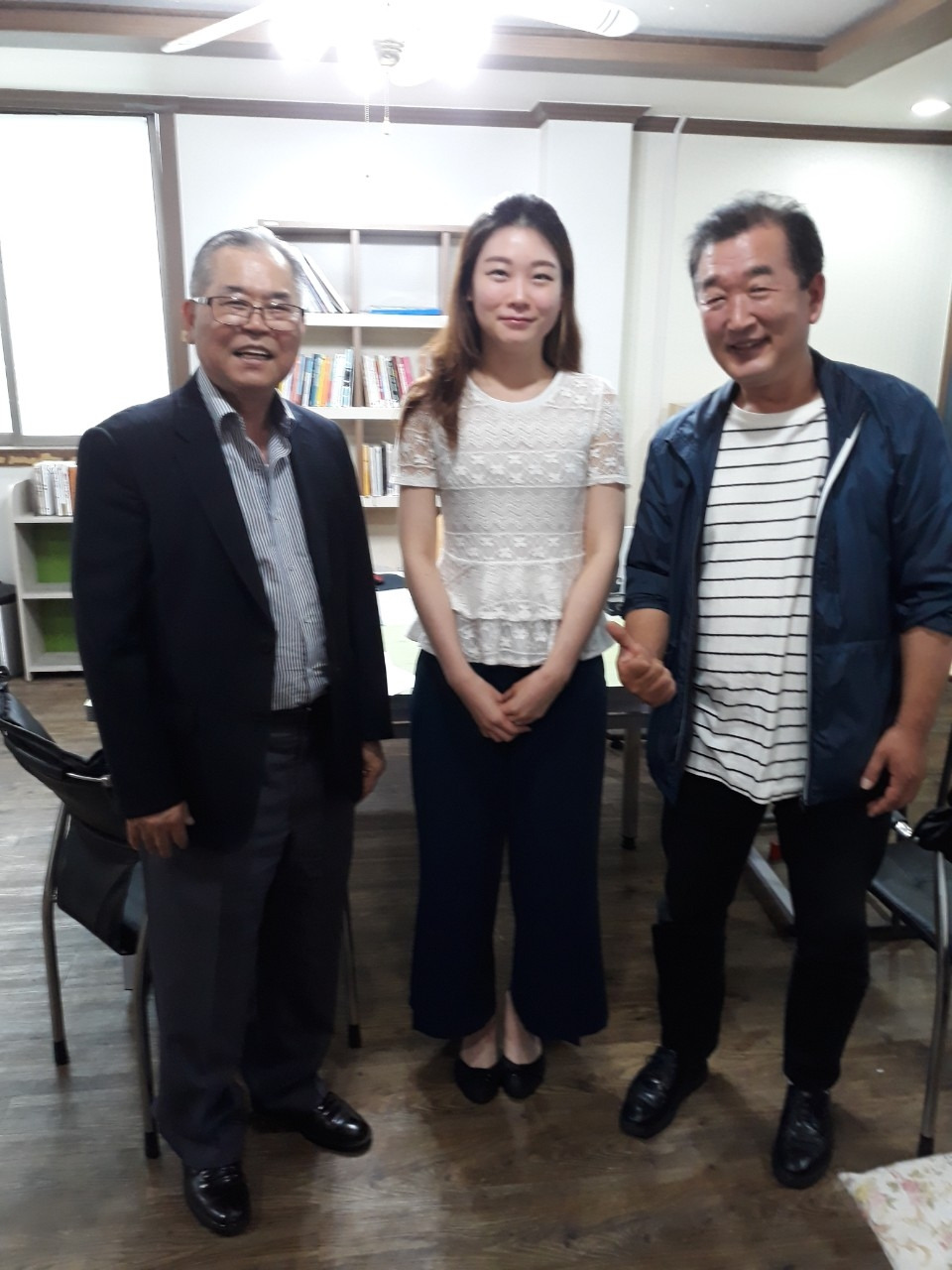 출판 원주영.jpg