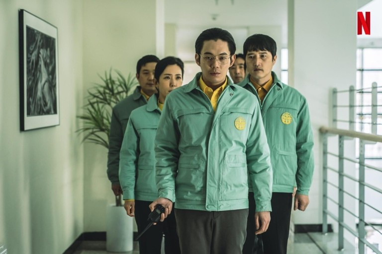 다운로드 (1).jpg