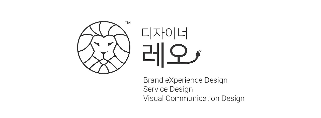 스크린샷 2019-11-22 오후 4.45.22.jpg