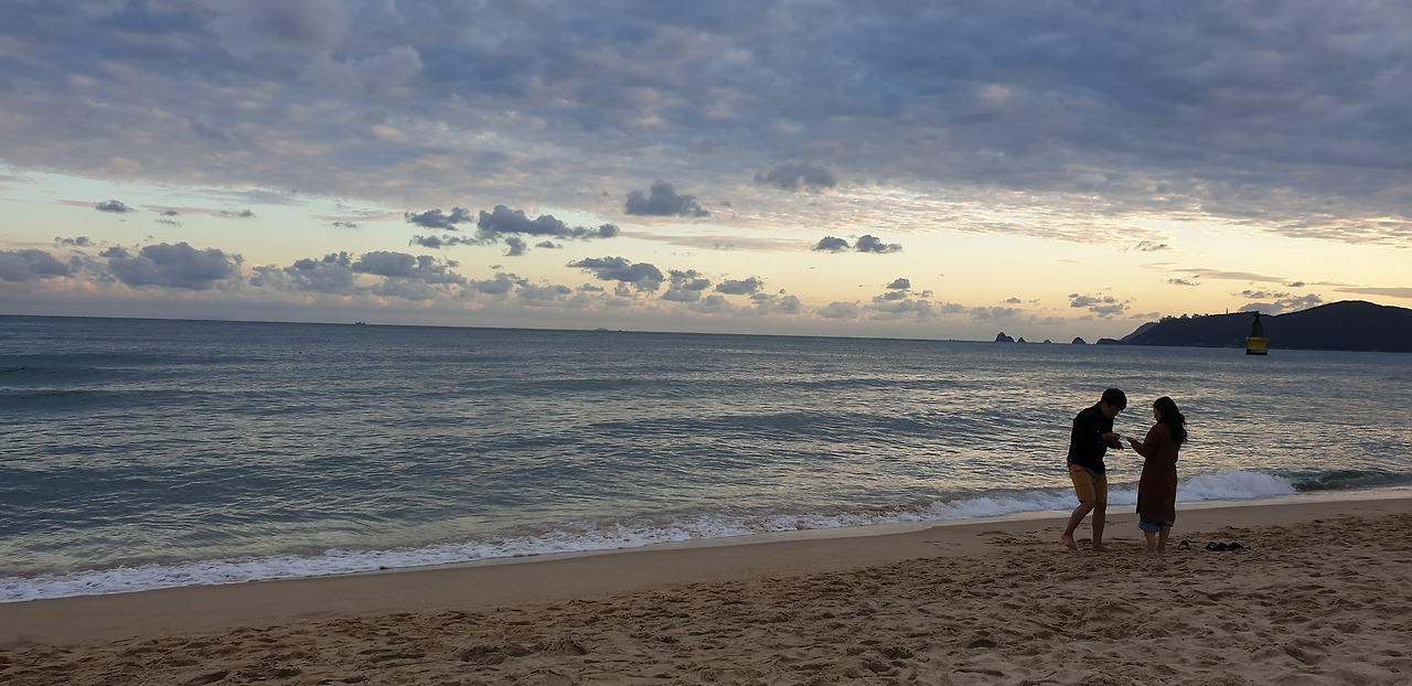 20191017_172818 (1).jpg