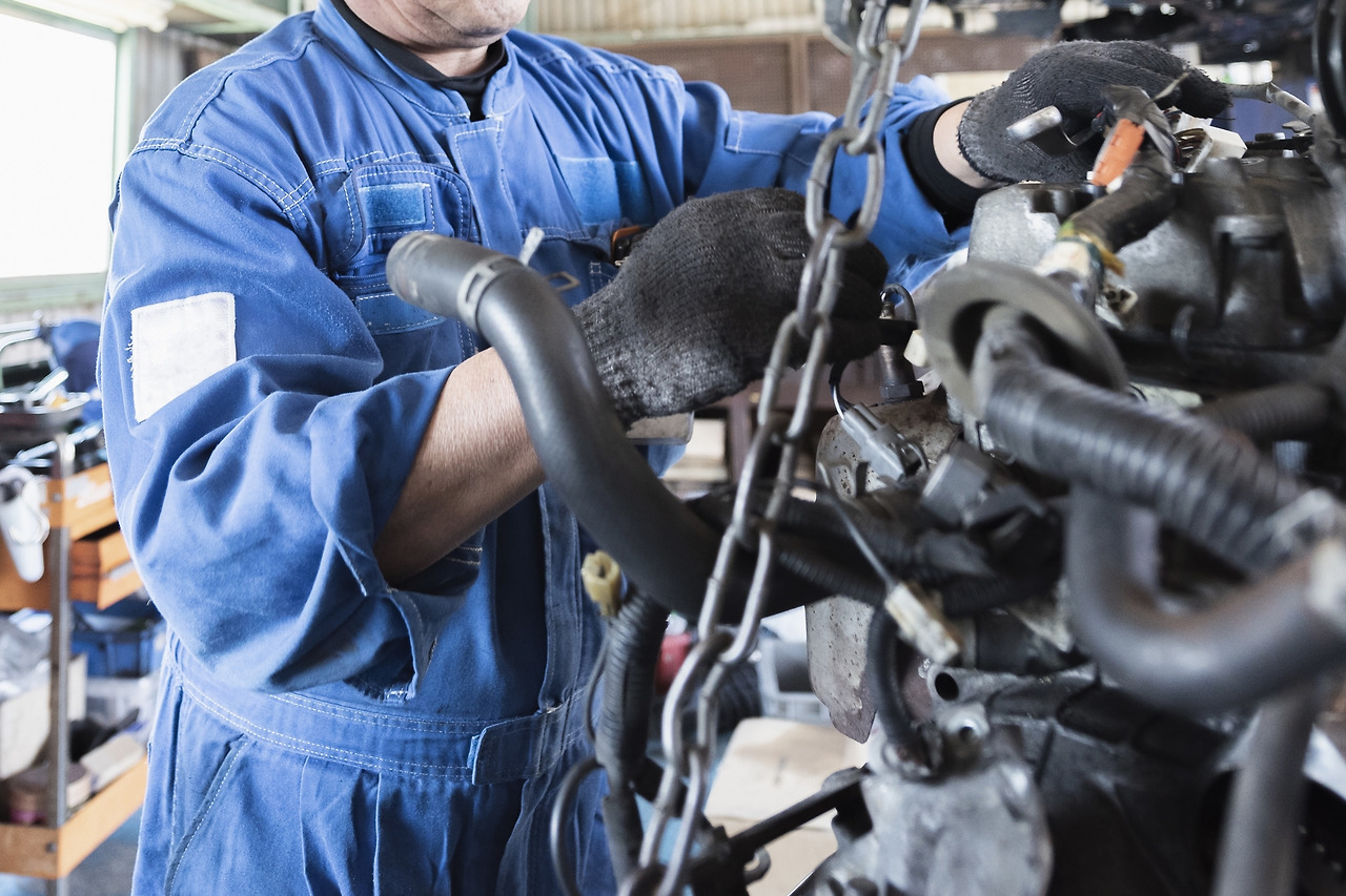 메인 이미지.jpg