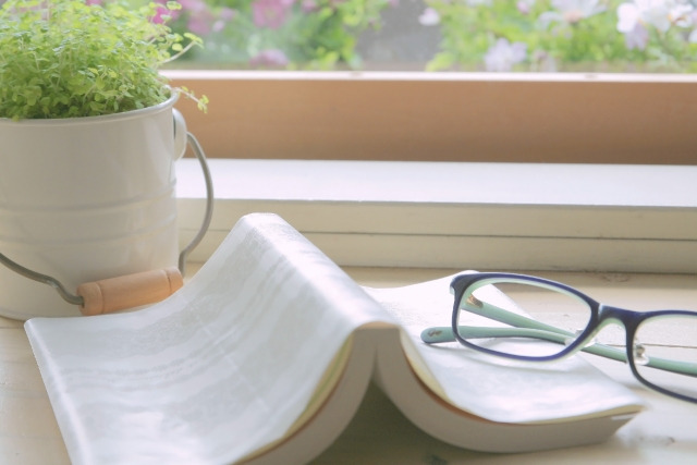 메인 이미지 (강동훈).jpg