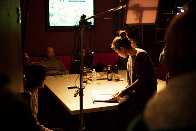 여배우는 오늘도 11.jpg