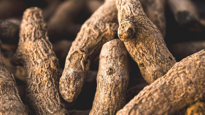 tumeric.jpg