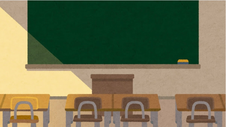 2020-09-21 00;14;36.jpg