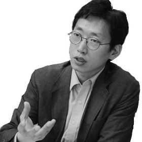 한영섭 프로필 사진 (2).jpg