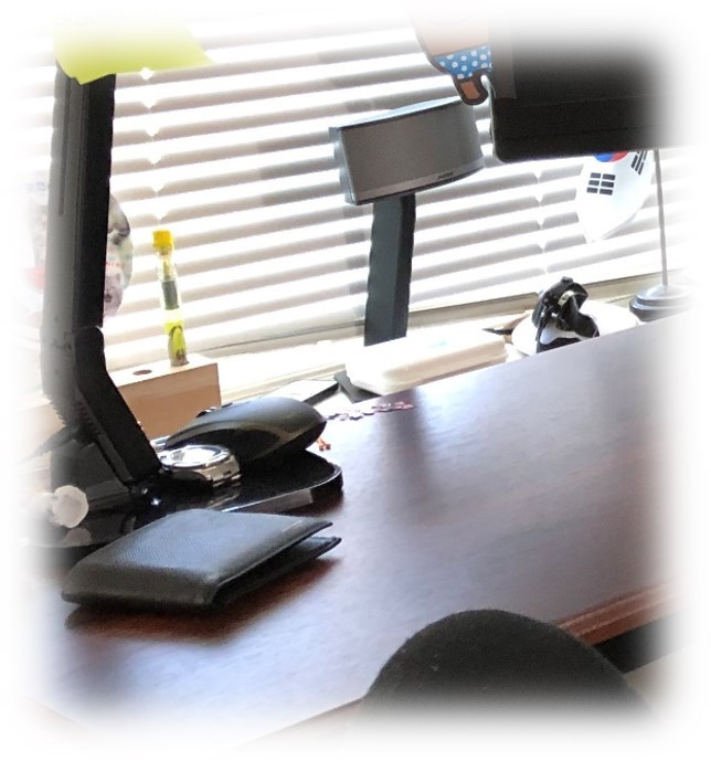 미지 시계 지갑.jpg