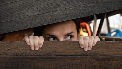 peekaboo-861x484.jpg