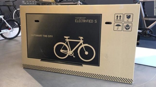 170920163812-vanmoof-bike-box-780x439-640x360.jpg