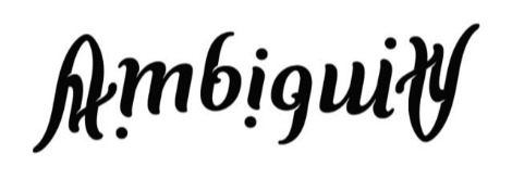 640px-Ambigram_Ambiguity.jpg