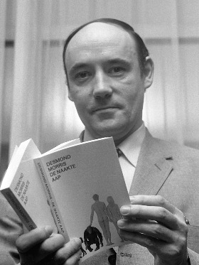 Desmond_Morris_(1969).jpg