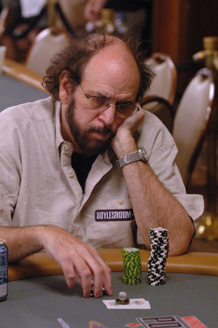 MikeCaro2006.jpg