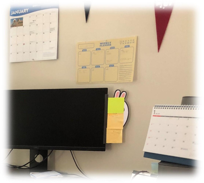 미지 스케쥴러.jpg