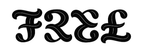 1200px-Ambigram_Free.jpg