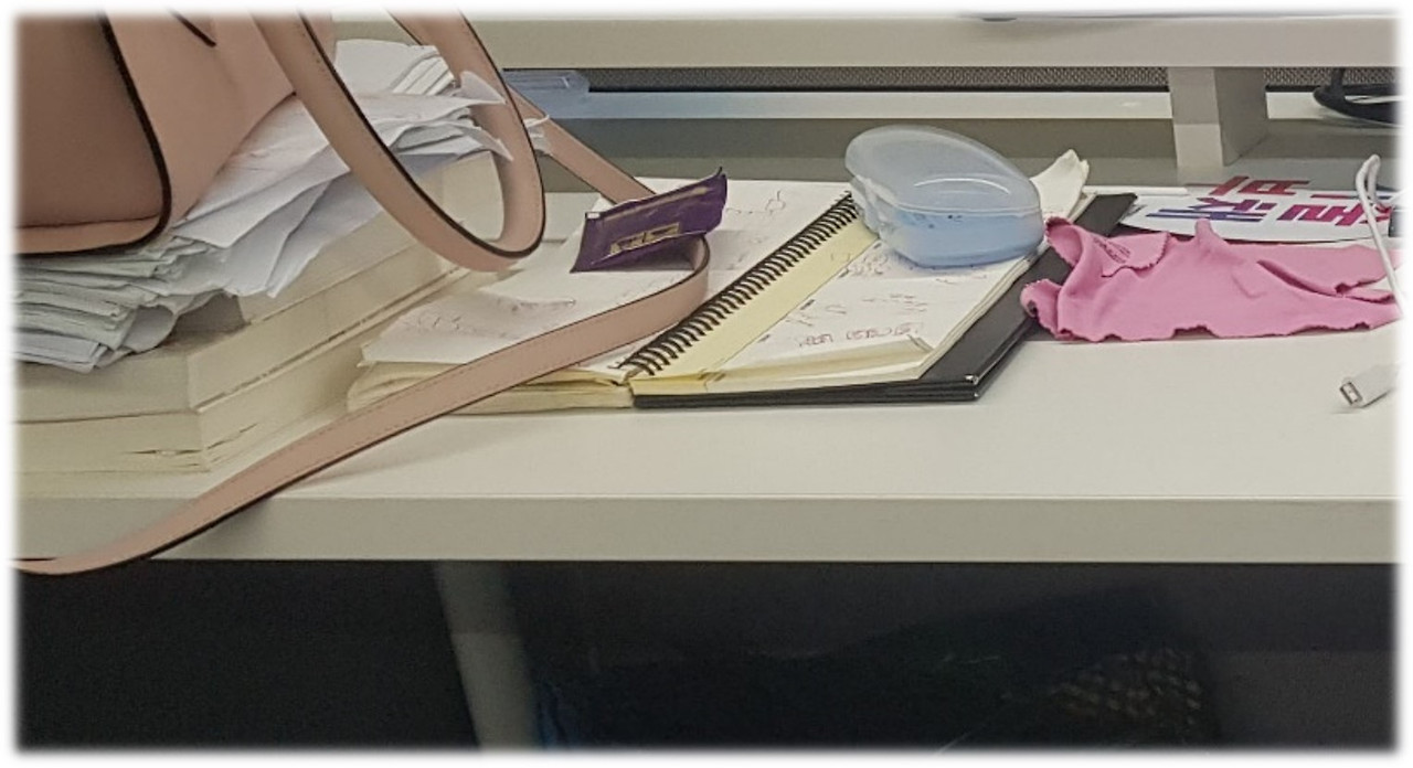 김민영 스케쥴러.jpg