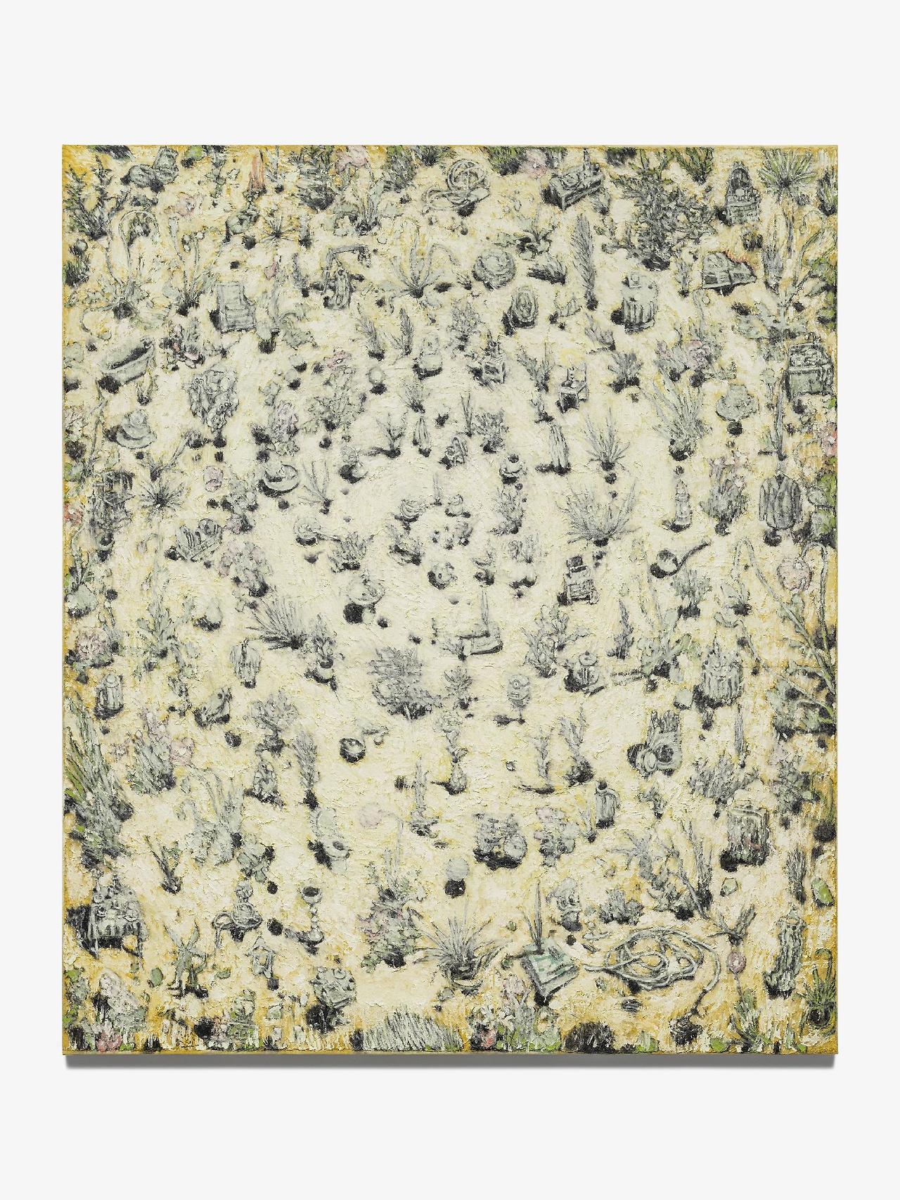 유근택_세상의 시작_2023.jpg