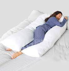 다운로드 (1).jpg