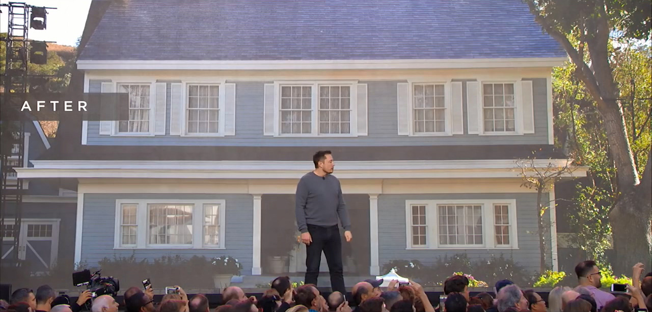 tesla-solar-roof-powerwall-2-launch-7.jpg